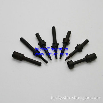 PANASERT MCF PICK UP NOZZLE